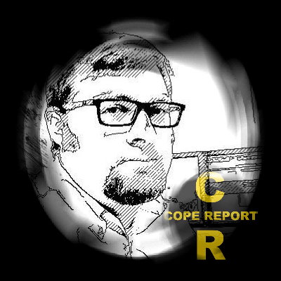 Cope Report (Blog)