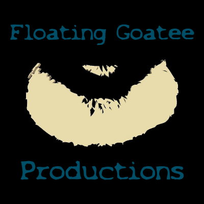 Floating Goatee Productions (Videos)