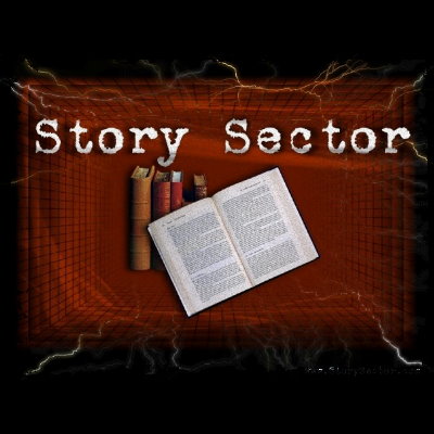 Story Sector